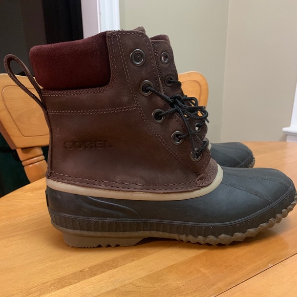 alfred coffee sorel shoes alfred coffee sorel shoes